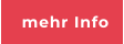 mehr Info