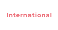 International