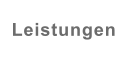 Leistungen
