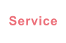Service