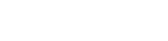 Information
