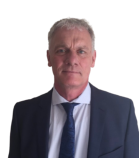 „Dietmar Heer – Interim Manager und Unternehmensberater mit Erfahrung in Führung und Transformation mittelständischer Unternehmen.“